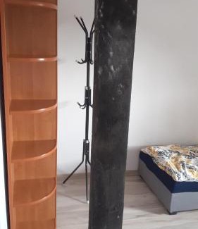 gmina Bedlno House | Tanie noclegi w Bedlnie k. Kutna