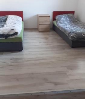 gmina Bedlno House | Tanie noclegi w Bedlnie k. Kutna