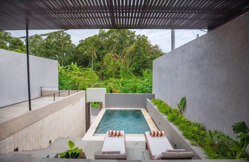 Kelating Villa | Tanna Villa Bali Tabanan
