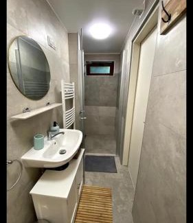 Spital am Semmering House | Tannenhof Apartment