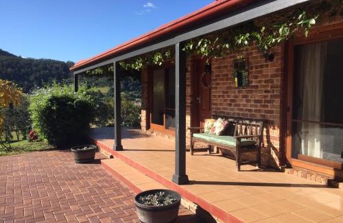 Bundewallah Apartment | Tantallon