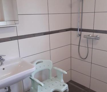 Suden Apartment | Tante Käthe