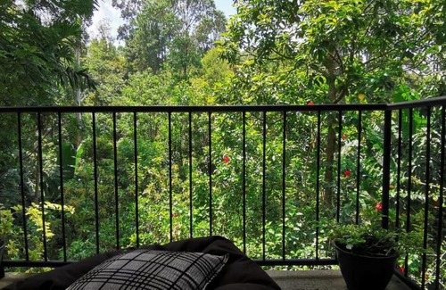 Ella Cabin | Tantra Ella Lodge