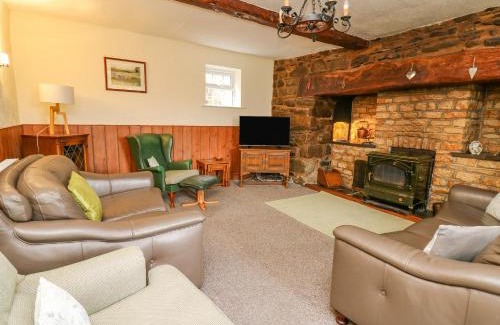 Builth Wells House | Tanyrallt Farm
