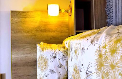 Mbarara Apartment | Tanzi Homes 1 Manzi