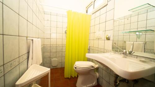 Mazzeo Hotel | Taormina Hotel Calipso