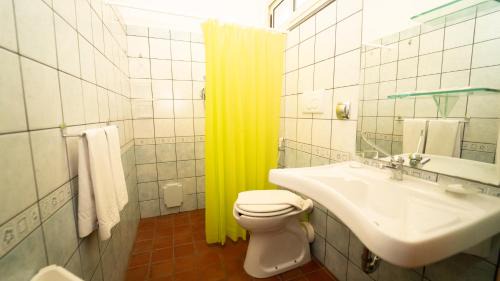 Mazzeo Hotel | Taormina Hotel Calipso