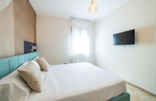 Taormina Apartment | Taormina Sea View Apartment