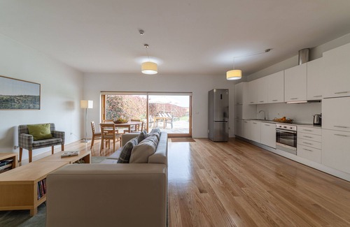 Esposade Cottage | Tapada de São Domingos