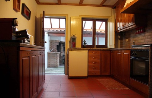 Sao Cipriano Villa | Tapadeiro House, AL