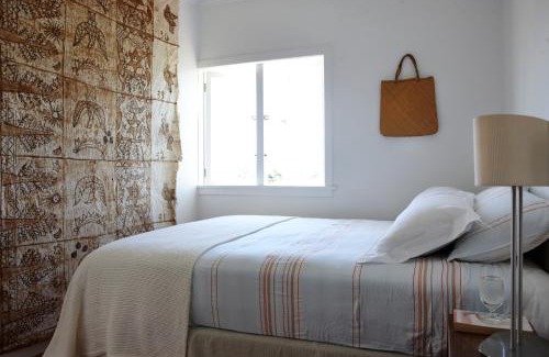 Pataua North Ski Chalet | Tara at Tahi - cosy cottage surrounded by nature