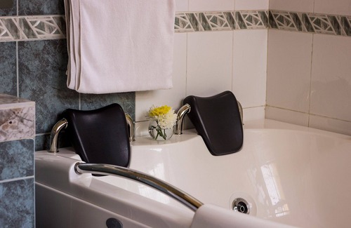 Gigiri Apartment | Tara Suites Studio Apartment