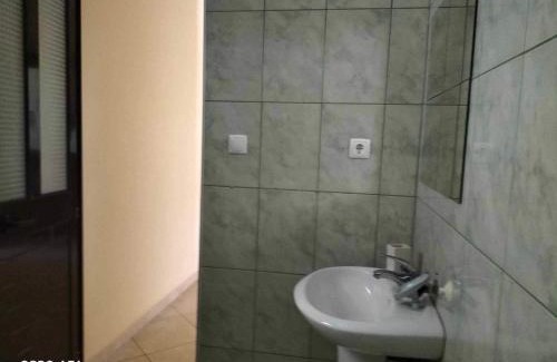 Tarrafal de Sao Nicolau Apartment | Tarafal S.Nicolau