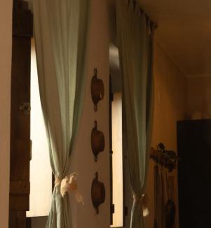 Viggianello House | Tarantini Casa Vacanze