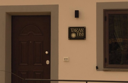 Viggianello House | Tarantini Holiday Home