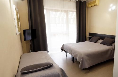 Tarquinia Bed & Breakfast | Tarchon Luxury B&B