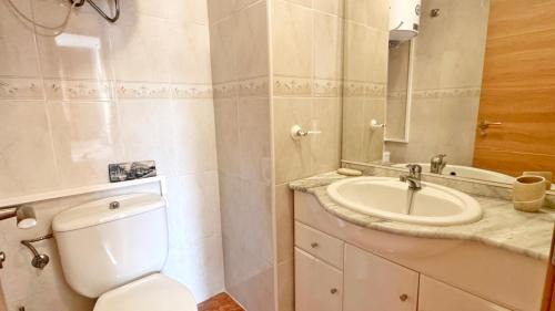 Miramar Beach Apartment | TARONGERS MIRAMAR PLAYA - Alquiler solo a Familias