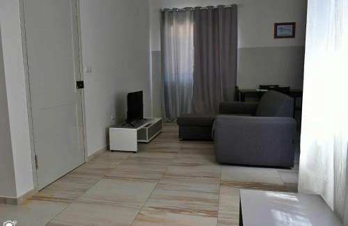 Tarrafal de Sao Nicolau Apartment | TARRAFAL SN TOUR