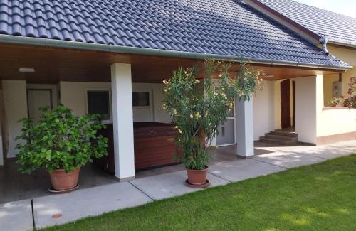 Tazlar House | Tartós Szegfű Vendégház, Magánszállás