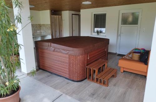 Tazlar House | Tartós Szegfű Vendégház, Magánszállás