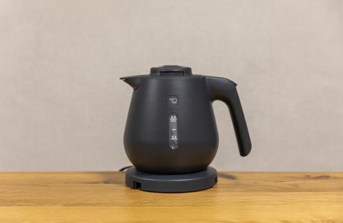 Joto Apartment | Tasone Grand STAY Osaka 京橋新喜多1