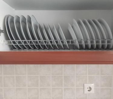 Kato Almiri Apartment | Tasos Art