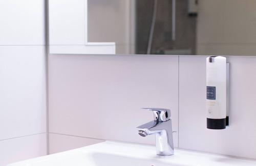 Lampertheim Hotel | Taste Smart Hotel Lampertheim