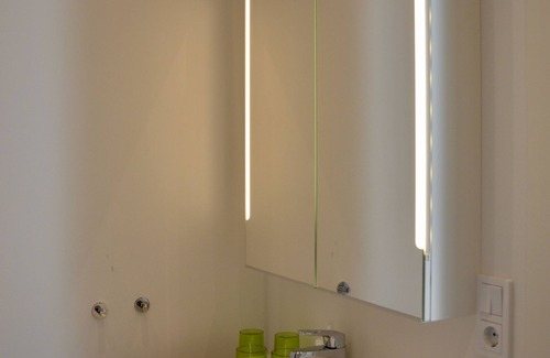 Andrarum Hotel | Tastecelebration Residence