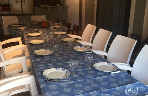 Chantonnay House | Tastefully decorated cottage 35 minutes from Puy du Fou- Industrial Cottage