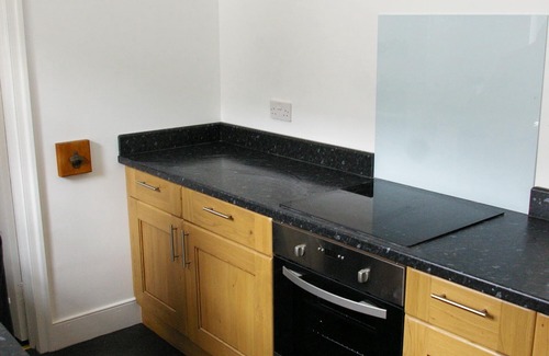 Ford Cottage | Tastefully renovated, ideally located cottage for a peaceful or active break.