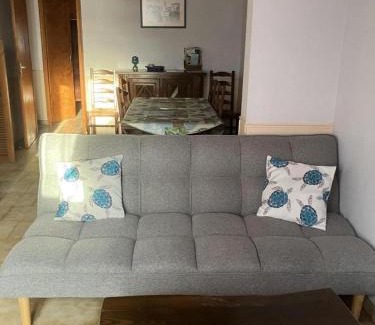 Mouscardes House | Tastet
