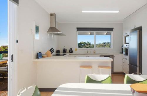 Tathra House | Tathra Beach Shack