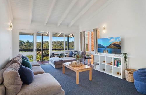 Tathra House | Tathra Beach Shack