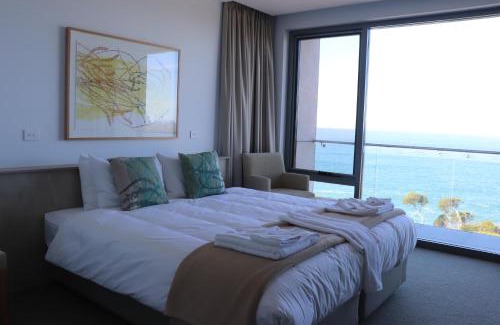 Tathra Hotel | Tathra Hotel & Motel