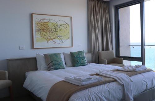 Tathra Hotel | Tathra Hotel & Motel