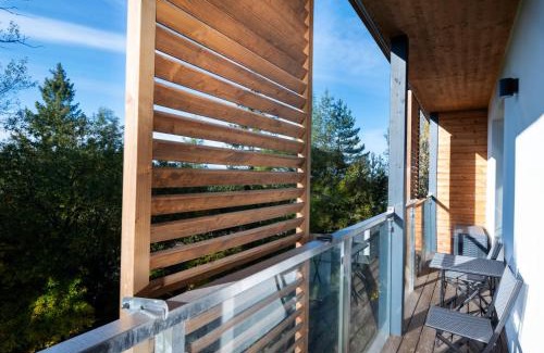 Tatranska Strba Apartment | TATRYSTAY Premium Arimont Apartments