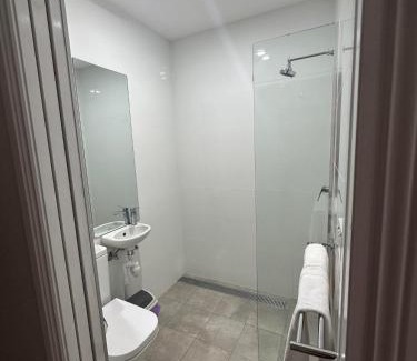 Casino Hotel | Tattersalls Hotel Casino