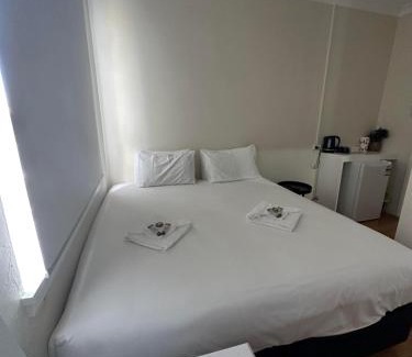 Casino Hotel | Tattersalls Hotel Casino