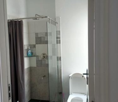 Kiambu Apartment | Tatu city cozy corner unity west