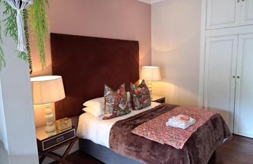 Pietermaritzburg House | Taunton Manor