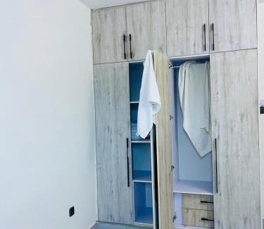 Nyali Apartment | Tausi Luxury Apartments,Nyali