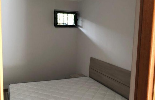 Mirto Apartment | Taverna