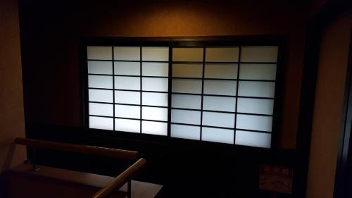 Usuki Hotel | Tawaraya Ryokan Koto Shirasagikan