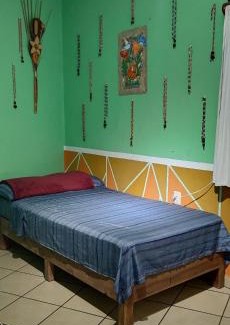 Taxco Hotel | Taxco de mis amores