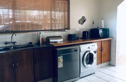 Greater Johannesburg Metropolitan Area House | Taznet Homes, where customer satisfaction is our philosophy, come rest and relax