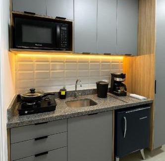 Vila Mariana Apartment | TD 110 Exclusivo Apartamento Na Vila Mariana, Poucos Metros do Metrô Vila Mariana !
