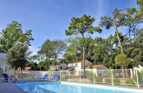 Les Conches House | Teïva