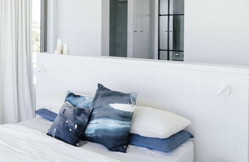Te Arai House | Te Arai dream
