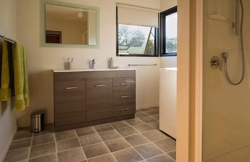 Ngunguru House | Te Maika Beachfront - Ngunguru