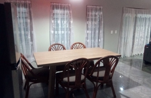 Takuvaine Tapere Villa | Te Moana Nui Villa 1 - 2BR